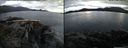 ./images/rivers-inlet/ethel/20150617/ethel20150617_214501.jpg