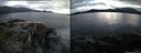 ./images/rivers-inlet/ethel/20150617/ethel20150617_215001.jpg
