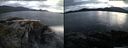 ./images/rivers-inlet/ethel/20150617/ethel20150617_215503.jpg