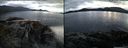 ./images/rivers-inlet/ethel/20150617/ethel20150617_220502.jpg