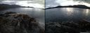 ./images/rivers-inlet/ethel/20150617/ethel20150617_221003.jpg