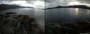./images/rivers-inlet/ethel/20150617/ethel20150617_221502.jpg