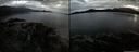 ./images/rivers-inlet/ethel/20150617/ethel20150617_222003.jpg