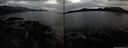 ./images/rivers-inlet/ethel/20150617/ethel20150617_222502.jpg