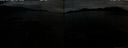 ./images/rivers-inlet/ethel/20150617/ethel20150617_223503.jpg