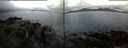 ./images/rivers-inlet/ethel/20150618/ethel20150618_045003.jpg