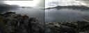 ./images/rivers-inlet/ethel/20150618/ethel20150618_050503.jpg