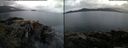 ./images/rivers-inlet/ethel/20150618/ethel20150618_052502.jpg