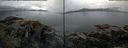 ./images/rivers-inlet/ethel/20150618/ethel20150618_080503.jpg