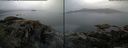 ./images/rivers-inlet/ethel/20150618/ethel20150618_101001.jpg