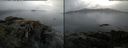 ./images/rivers-inlet/ethel/20150618/ethel20150618_111003.jpg