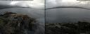 ./images/rivers-inlet/ethel/20150618/ethel20150618_120503.jpg