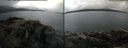 ./images/rivers-inlet/ethel/20150618/ethel20150618_121502.jpg
