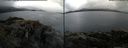 ./images/rivers-inlet/ethel/20150618/ethel20150618_122002.jpg