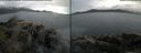 ./images/rivers-inlet/ethel/20150618/ethel20150618_135003.jpg