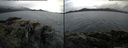 ./images/rivers-inlet/ethel/20150618/ethel20150618_140001.jpg