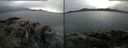 ./images/rivers-inlet/ethel/20150618/ethel20150618_140502.jpg