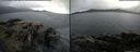 ./images/rivers-inlet/ethel/20150618/ethel20150618_141001.jpg