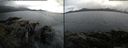 ./images/rivers-inlet/ethel/20150618/ethel20150618_141501.jpg