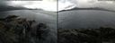 ./images/rivers-inlet/ethel/20150618/ethel20150618_142002.jpg