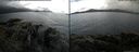 ./images/rivers-inlet/ethel/20150618/ethel20150618_142501.jpg