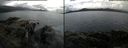 ./images/rivers-inlet/ethel/20150618/ethel20150618_143503.jpg