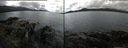 ./images/rivers-inlet/ethel/20150618/ethel20150618_144503.jpg