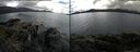 ./images/rivers-inlet/ethel/20150618/ethel20150618_145002.jpg