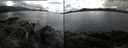 ./images/rivers-inlet/ethel/20150618/ethel20150618_145503.jpg