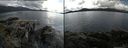 ./images/rivers-inlet/ethel/20150618/ethel20150618_150502.jpg