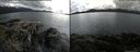 ./images/rivers-inlet/ethel/20150618/ethel20150618_151002.jpg