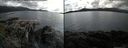 ./images/rivers-inlet/ethel/20150618/ethel20150618_151502.jpg