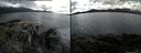 ./images/rivers-inlet/ethel/20150618/ethel20150618_152002.jpg