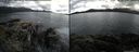 ./images/rivers-inlet/ethel/20150618/ethel20150618_152502.jpg