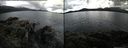 ./images/rivers-inlet/ethel/20150618/ethel20150618_153502.jpg