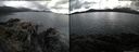 ./images/rivers-inlet/ethel/20150618/ethel20150618_154002.jpg