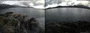 ./images/rivers-inlet/ethel/20150618/ethel20150618_154501.jpg