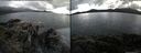 ./images/rivers-inlet/ethel/20150618/ethel20150618_155003.jpg