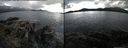 ./images/rivers-inlet/ethel/20150618/ethel20150618_155503.jpg