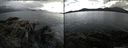 ./images/rivers-inlet/ethel/20150618/ethel20150618_160002.jpg