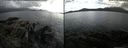 ./images/rivers-inlet/ethel/20150618/ethel20150618_160502.jpg