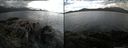 ./images/rivers-inlet/ethel/20150618/ethel20150618_161002.jpg