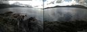 ./images/rivers-inlet/ethel/20150618/ethel20150618_162002.jpg