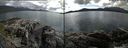 ./images/rivers-inlet/ethel/20150618/ethel20150618_162502.jpg