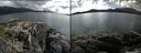 ./images/rivers-inlet/ethel/20150618/ethel20150618_163503.jpg