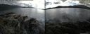 ./images/rivers-inlet/ethel/20150618/ethel20150618_164002.jpg