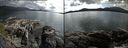 ./images/rivers-inlet/ethel/20150618/ethel20150618_164502.jpg