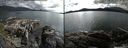 ./images/rivers-inlet/ethel/20150618/ethel20150618_165001.jpg