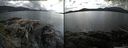 ./images/rivers-inlet/ethel/20150618/ethel20150618_165502.jpg