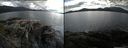 ./images/rivers-inlet/ethel/20150618/ethel20150618_170501.jpg